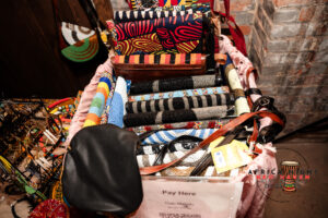 Africana-096