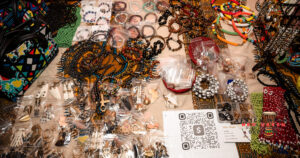 Africana-097
