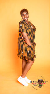 Africana-101