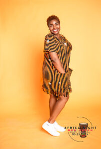 Africana-101_1