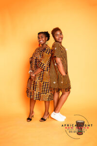 Africana-105