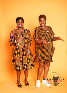 Africana-108