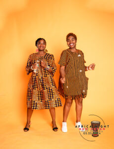 Africana-109