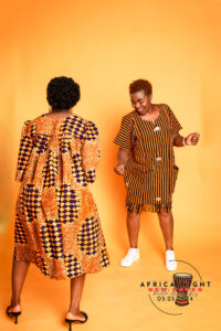 Africana-112