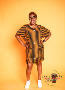 Africana-113