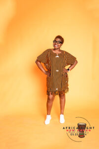 Africana-114