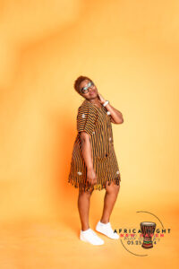 Africana-115