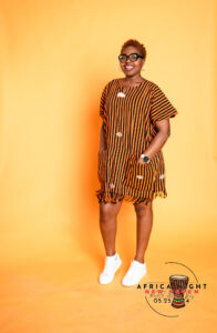 Africana-117