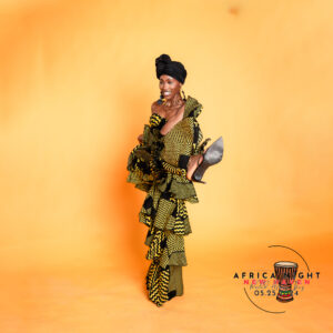 Africana-119