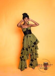 Africana-121