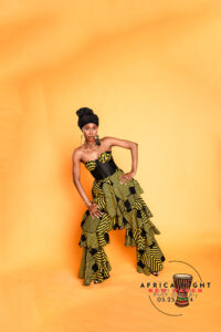 Africana-124