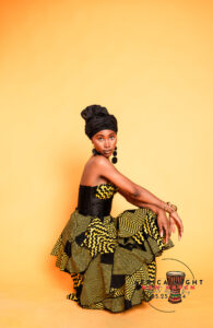 Africana-125
