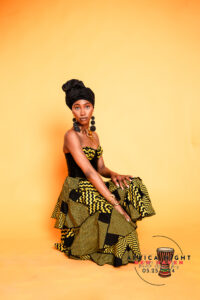 Africana-126
