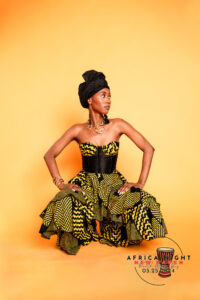 Africana-127